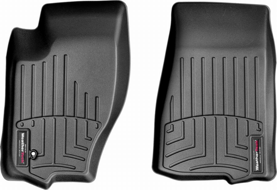 Pika 440131 - Set covorase allinparts.ro