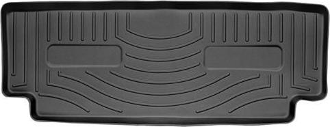 Pika 440133 - Set covorase allinparts.ro