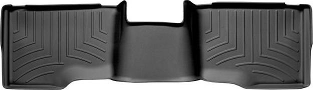 Pika 440132 - Set covorase allinparts.ro