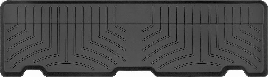 Pika 440123IM - Set covorase allinparts.ro