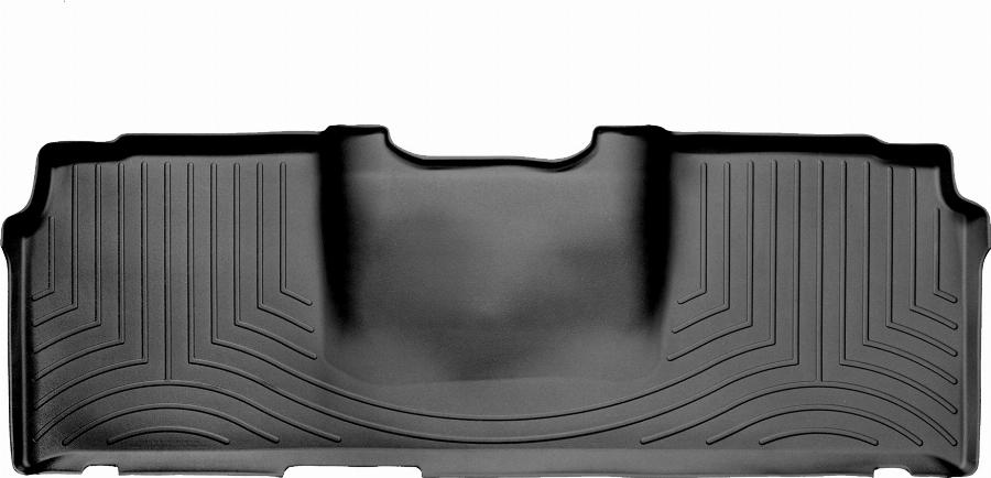 Pika 440123 - Set covorase allinparts.ro