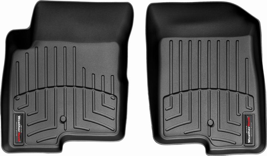 Pika 440861 - Set covorase allinparts.ro