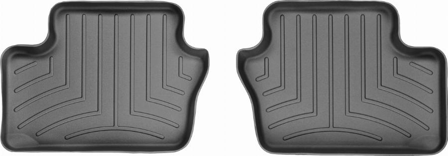 Pika 440862 - Set covorase allinparts.ro