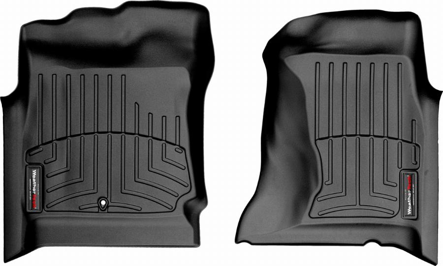 Pika 440811 - Set covorase allinparts.ro