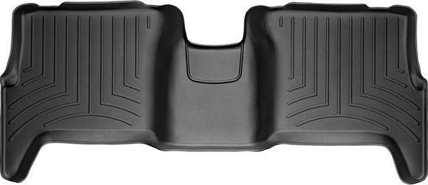 Pika 440812 - Set covorase allinparts.ro