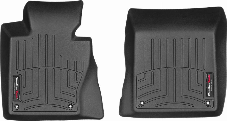 Pika 440381 - Set covorase - allinparts.ro
