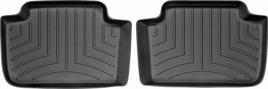 Pika 440382 - Set covorase - allinparts.ro