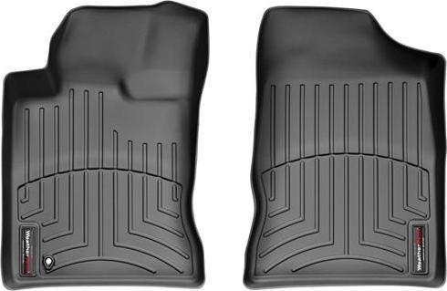 Pika 441931 - Set covorase - allinparts.ro