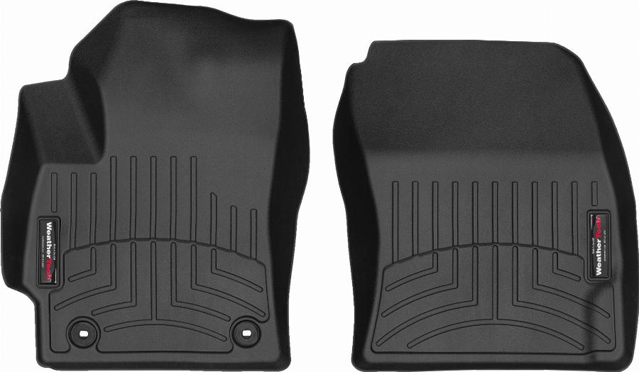 Pika 4414951 - Set covorase allinparts.ro