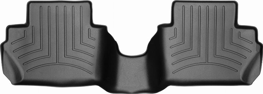 Pika 4414932 - Set covorase allinparts.ro