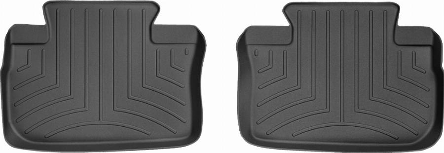 Pika 441492 - Set covorase allinparts.ro