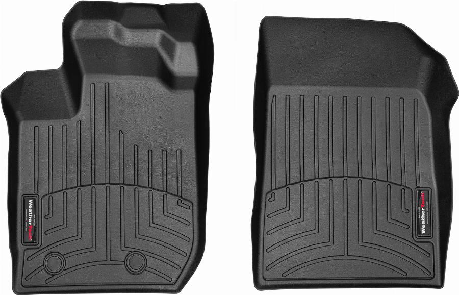 Pika 4414631 - Set covorase allinparts.ro