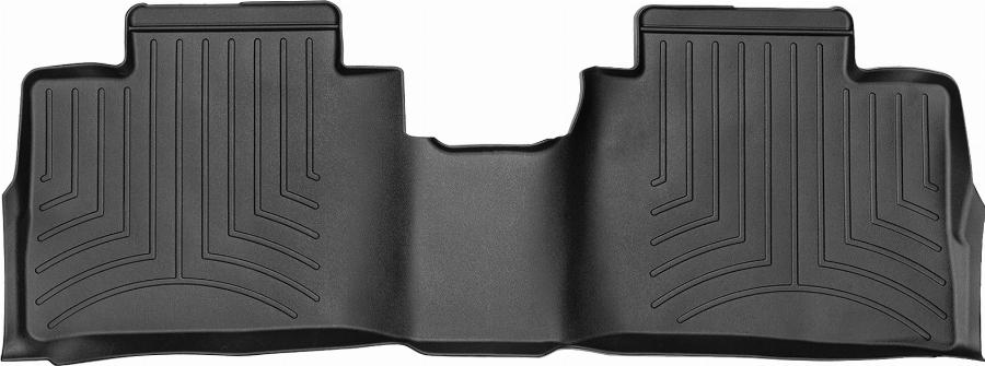Pika 4414042 - Set covorase - allinparts.ro