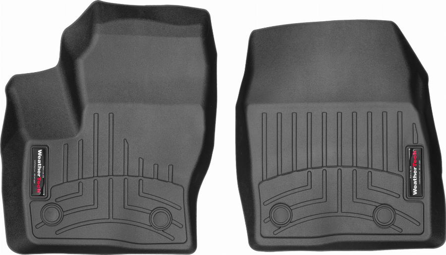 Pika 4414891 - Set covorase allinparts.ro