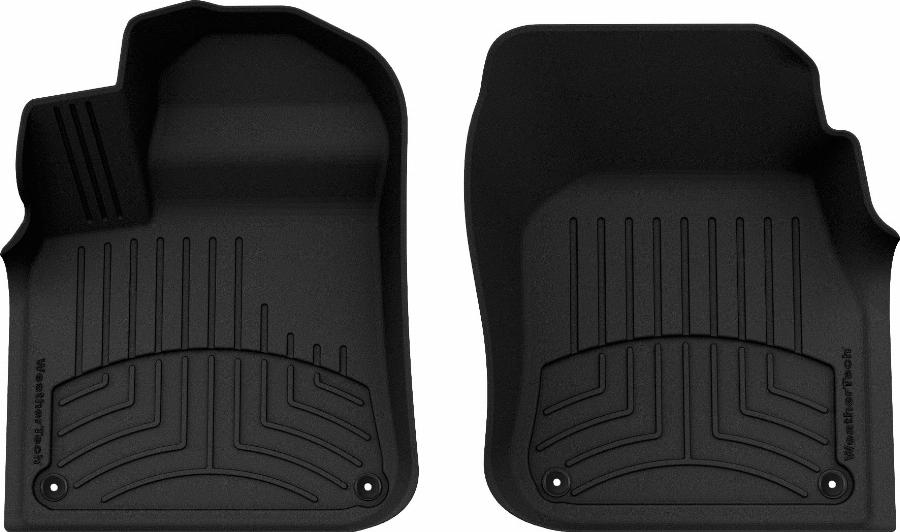 Pika 4414881IM - Set covorase - allinparts.ro