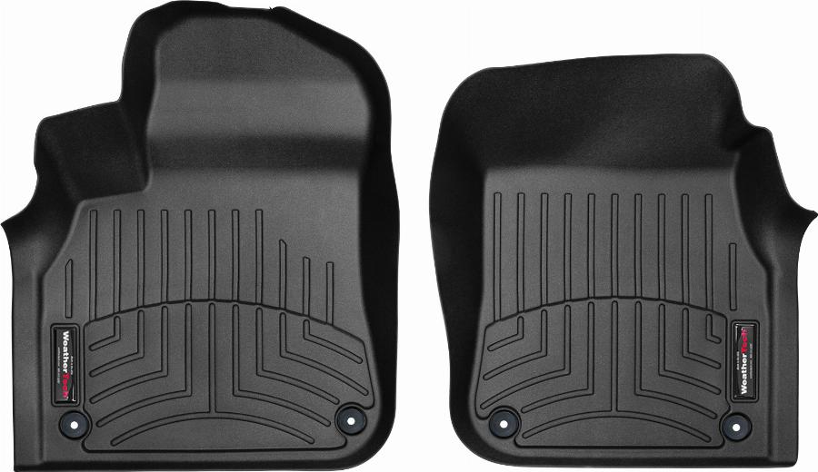 Pika 4414881 - Set covorase - allinparts.ro
