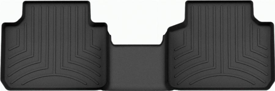 Pika 4414883 - Set covorase - allinparts.ro