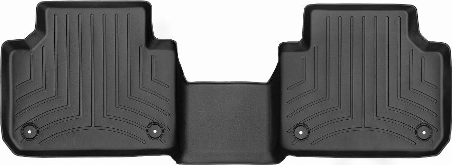 Pika 4414882 - Set covorase - allinparts.ro
