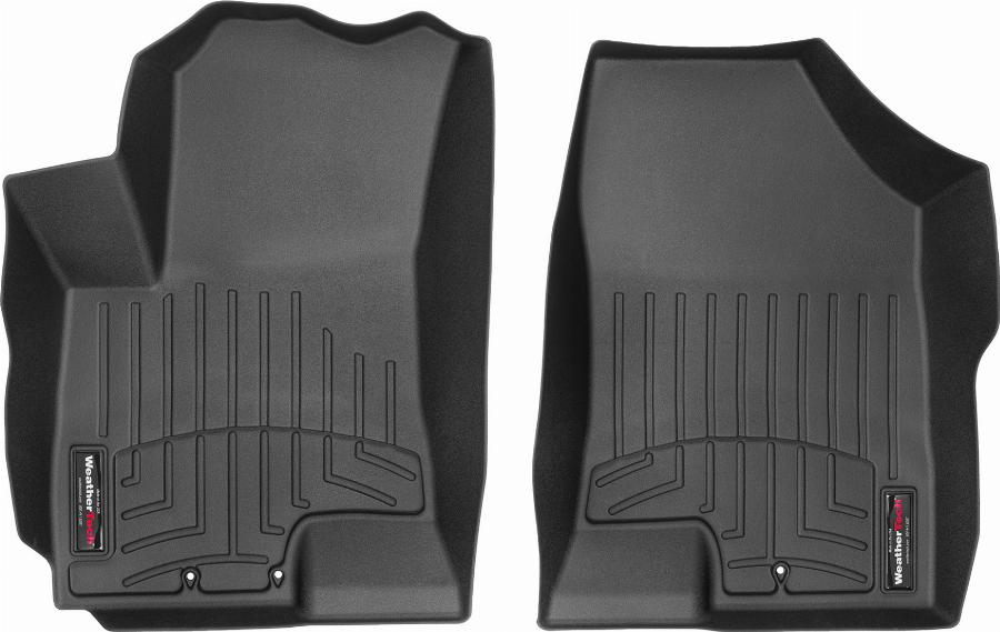 Pika 4414241 - Set covorase - allinparts.ro