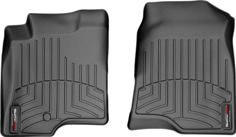 Pika 441421 - Set covorase allinparts.ro