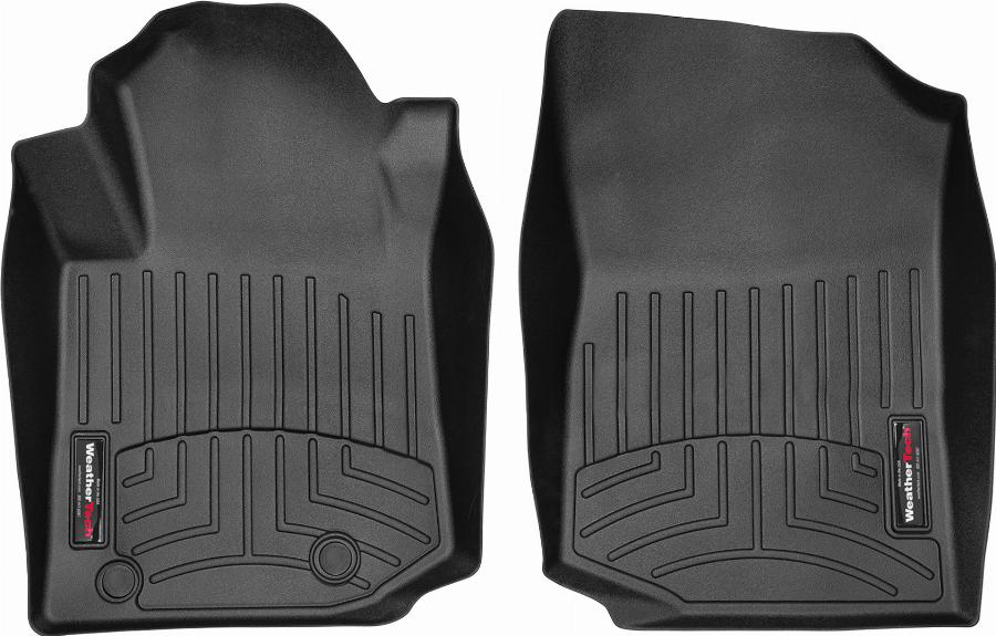 Pika 4415641 - Set covorase allinparts.ro