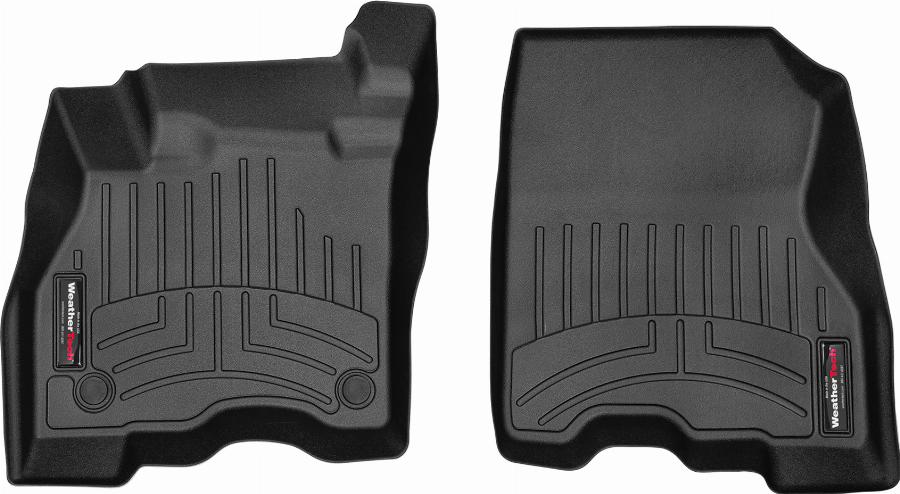 Pika 4415661 - Set covorase allinparts.ro