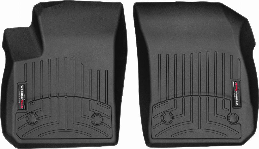 Pika 4415011 - Set covorase allinparts.ro