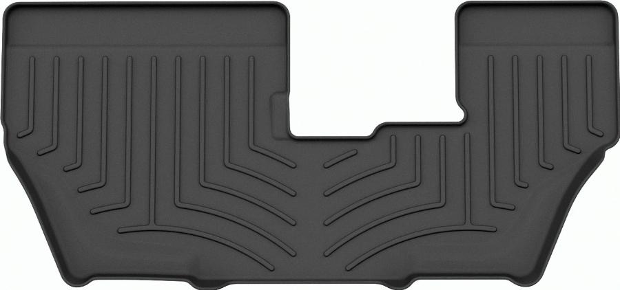 Pika 4415074IM - Set covorase - allinparts.ro