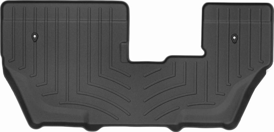 Pika 4415074 - Set covorase - allinparts.ro