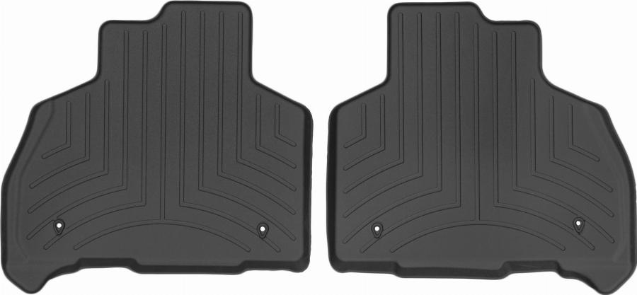 Pika 4415075 - Set covorase - allinparts.ro
