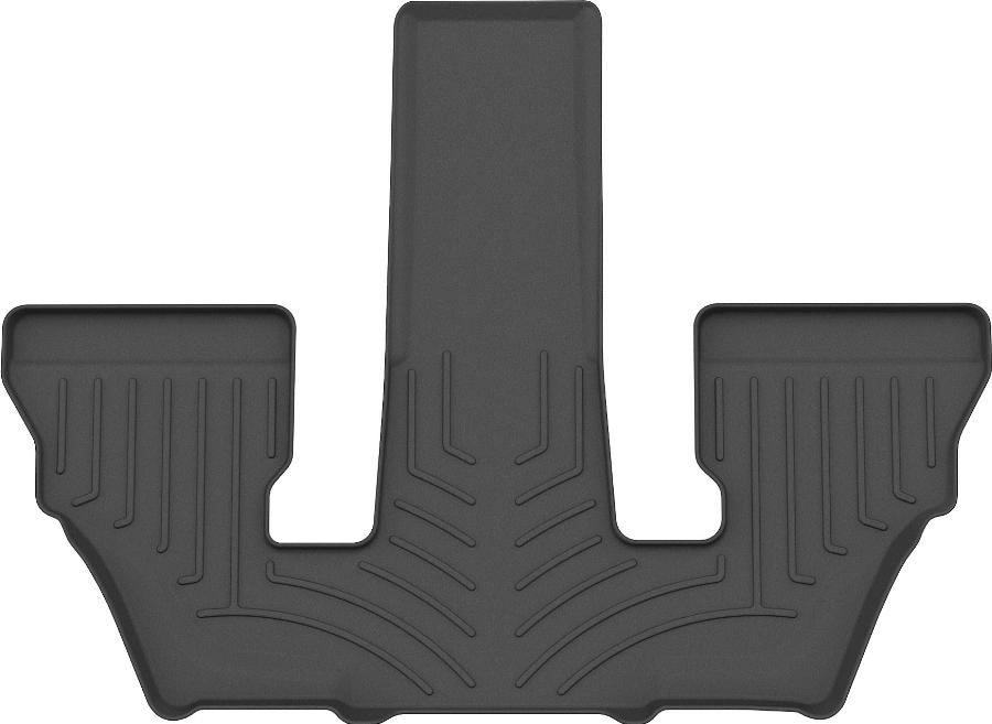 Pika 4415076IM - Set covorase - allinparts.ro