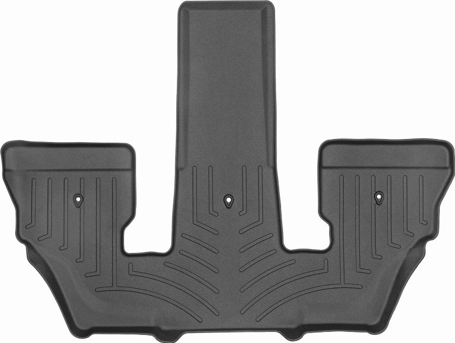 Pika 4415076 - Set covorase - allinparts.ro