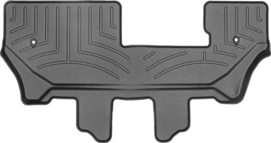 Pika 4415078 - Set covorase - allinparts.ro