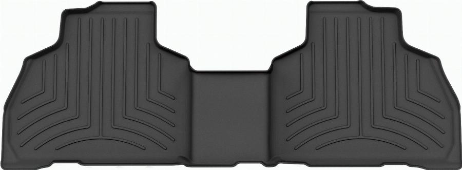 Pika 4415073IM - Set covorase - allinparts.ro