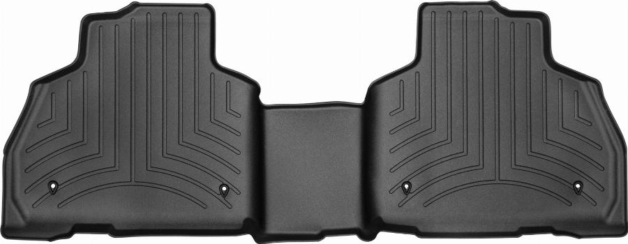 Pika 4415073 - Set covorase - allinparts.ro