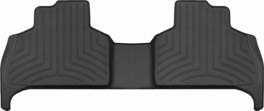 Pika 4415072IM - Set covorase - allinparts.ro
