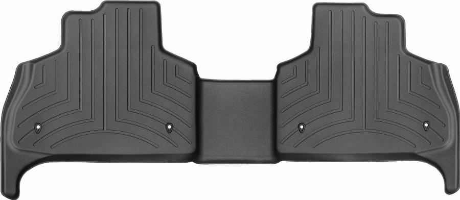 Pika 4415072 - Set covorase - allinparts.ro
