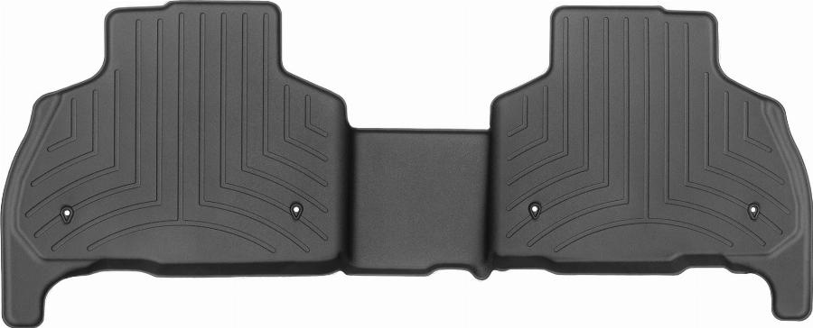 Pika 4415077 - Set covorase - allinparts.ro