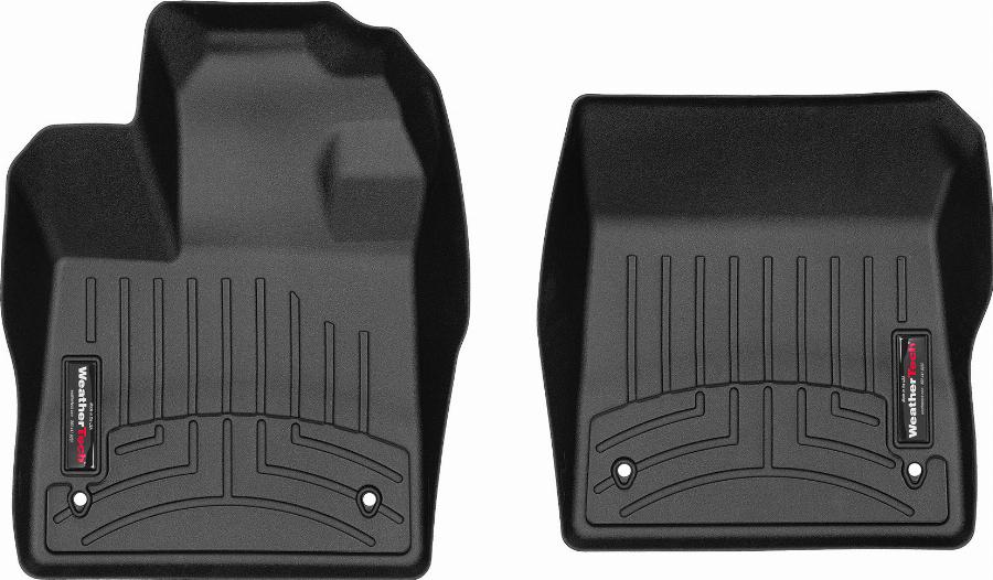 Pika 4415131 - Set covorase allinparts.ro