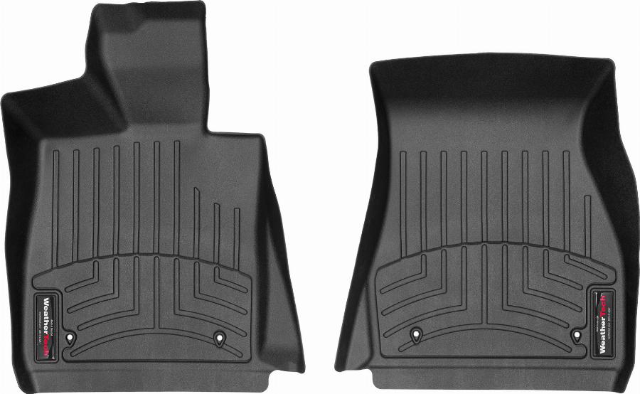 Pika 4415121 - Set covorase - allinparts.ro