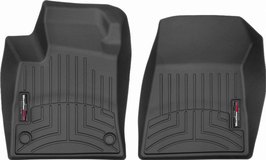 Pika 4415851 - Set covorase - allinparts.ro