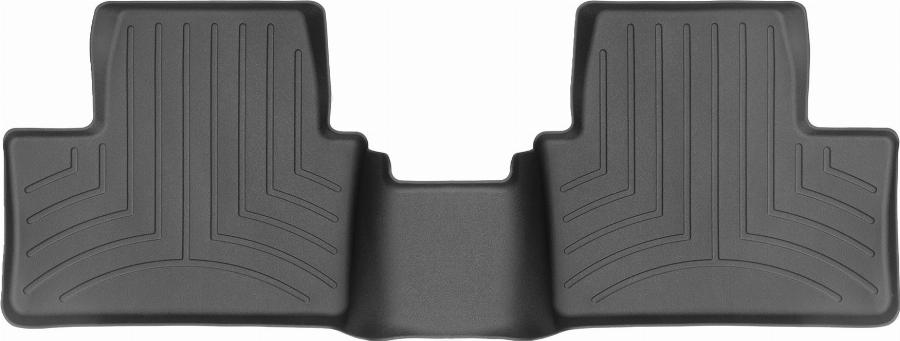 Pika 4415852 - Set covorase - allinparts.ro