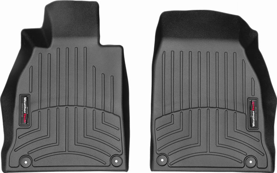 Pika 4415881 - Set covorase - allinparts.ro