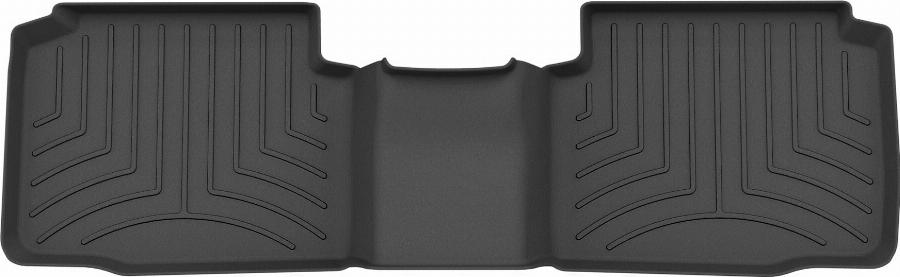 Pika 4415872IM - Set covorase - allinparts.ro