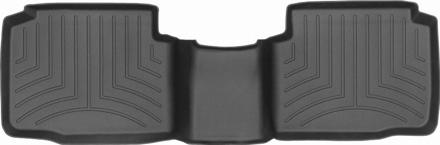 Pika 4415872 - Set covorase - allinparts.ro
