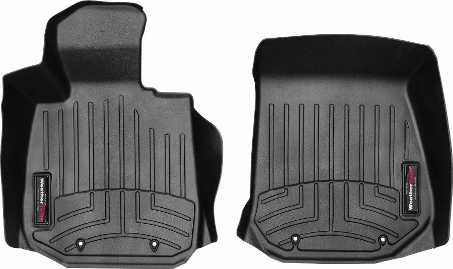 Pika 4415341 - Set covorase - allinparts.ro