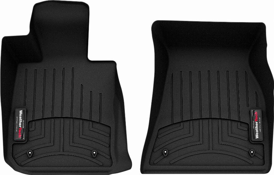 Pika 4415301 - Set covorase - allinparts.ro