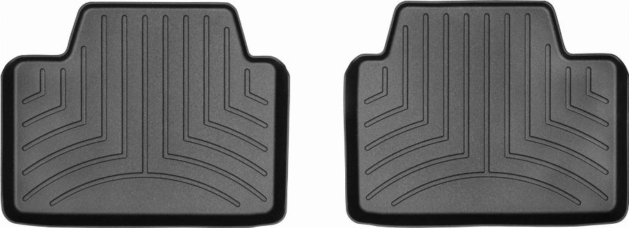 Pika 4415302 - Set covorase - allinparts.ro