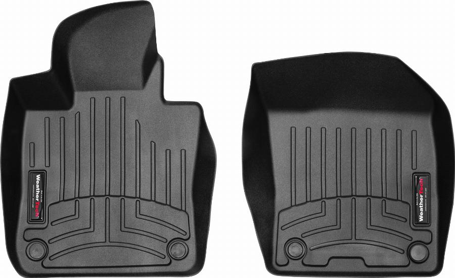 Pika 4415251 - Set covorase allinparts.ro