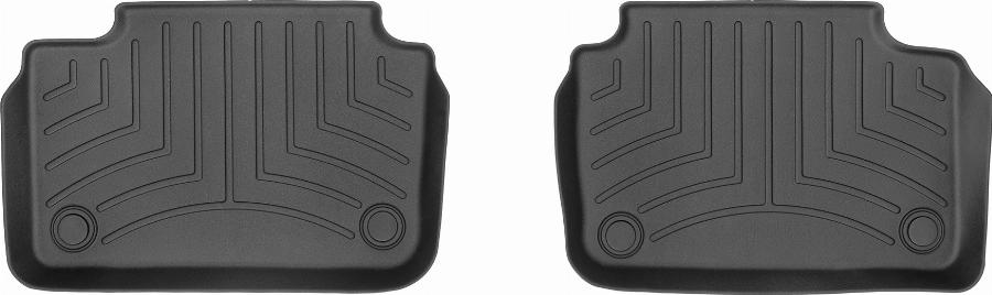 Pika 4415253 - Set covorase - allinparts.ro